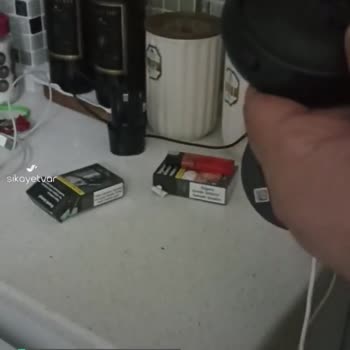 JBL Kulaklık Şarj Sorunu