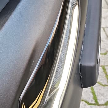 Uygun Olmayan Etiket Takımı Ve Haksız İade Reddi