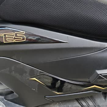 Uygun Olmayan Etiket Takımı Ve Haksız İade Reddi