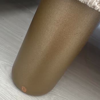 Deforme Ayaklar Ve Kararan Kumaşlar Nedeniyle Koltuk Takımının Değişimini Talep Ediyorum