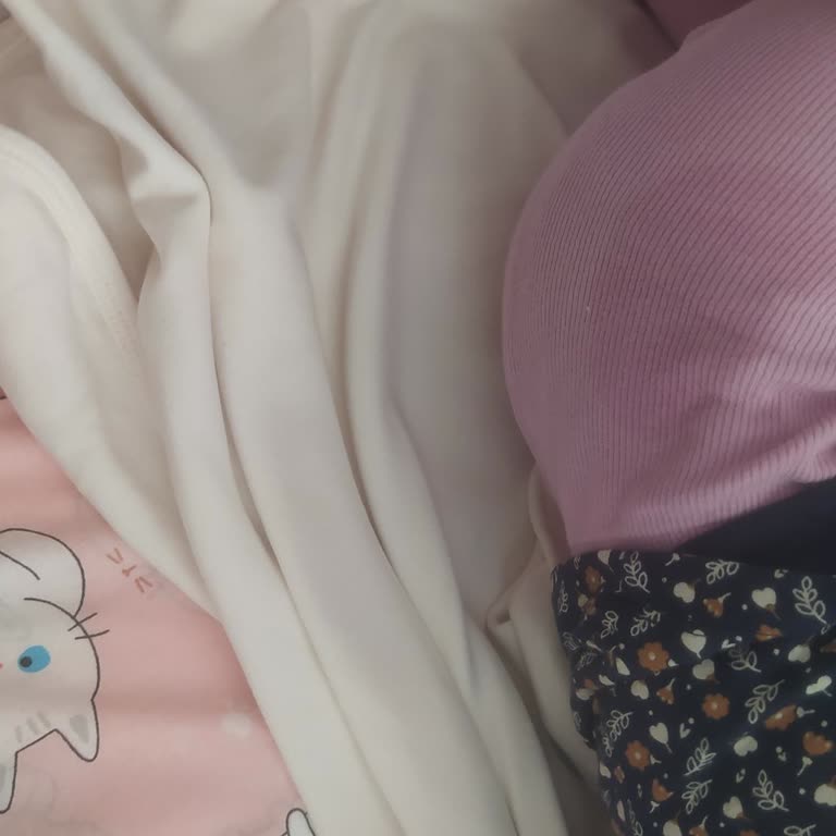 Sleepy Bebek Bezlerinde Sürekli Sızdırma Ve İnce Cırtı Sorunu