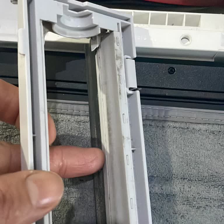 Ürün Parçası Kırıldı, 3 Ayda Yedek Parça Gönderilmedi