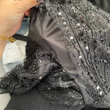 Yanlış Beden, Defolu Ürün Ve Satıcı Cevapsızlığı Nedeniyle Mağduriyet