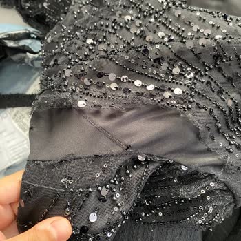 Yanlış Beden, Defolu Ürün Ve Satıcı Cevapsızlığı Nedeniyle Mağduriyet