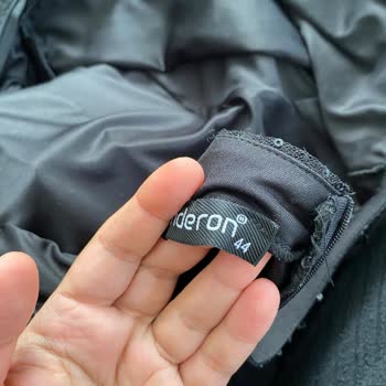 Yanlış Beden, Defolu Ürün Ve Satıcı Cevapsızlığı Nedeniyle Mağduriyet