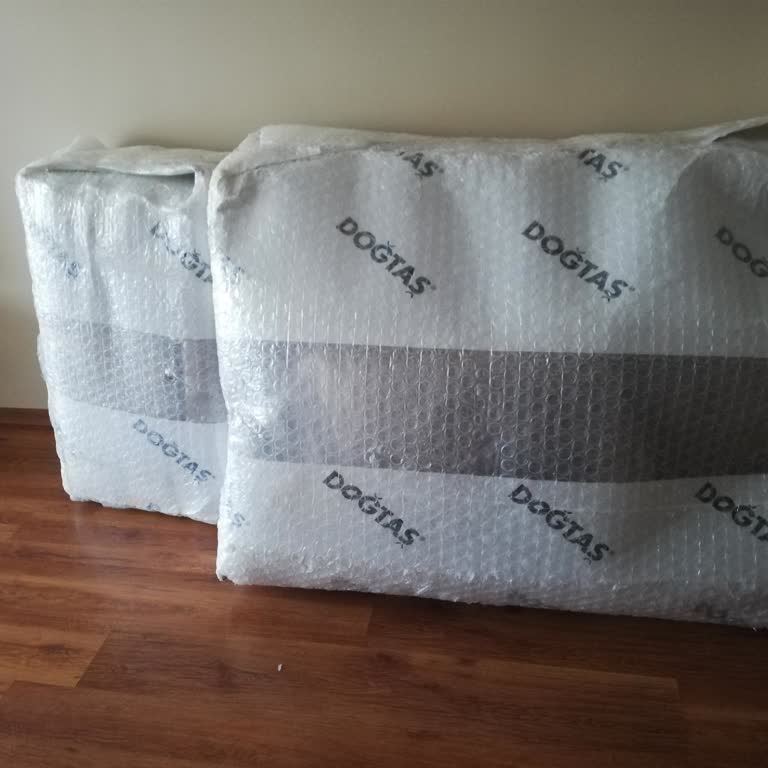 Kurulum Gecikmesi Ve Müşteri Hizmetlerinden Yanıt Almama