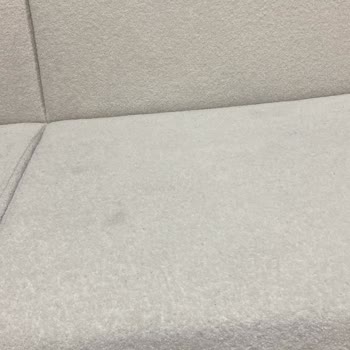 Kilim Mobilya Bohem Köşe Koltuk Kuması Tiftiklenmesi Ve Müdürün Müşteri Hatası İddiası