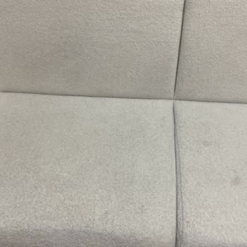 Kilim Mobilya Bohem Köşe Koltuk Kuması Tiftiklenmesi Ve Müdürün Müşteri Hatası İddiası