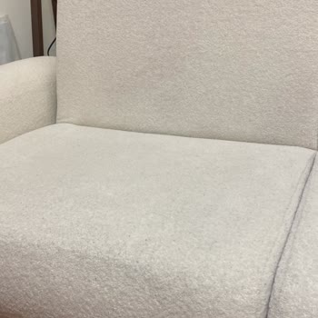 Kilim Mobilya Bohem Köşe Koltuk Kuması Tiftiklenmesi Ve Müdürün Müşteri Hatası İddiası