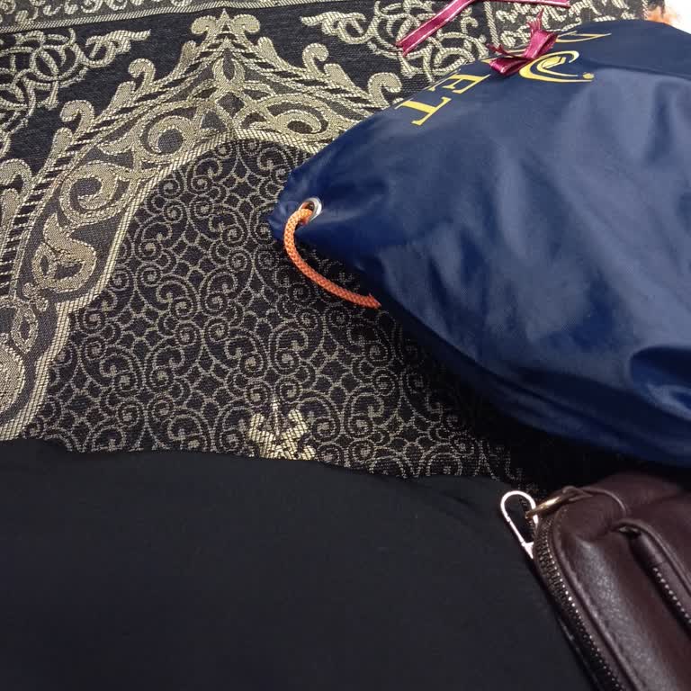 Hijyen Ve Sağlık İhmali Nedeniyle Umre Turunda Yaşadığım Mağduriyet