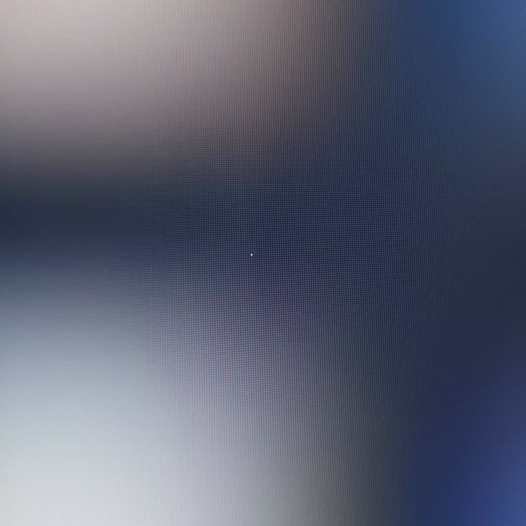 Bir Günde Kargo Vaadi Gerçekleşmedi Teslim Edilmedi