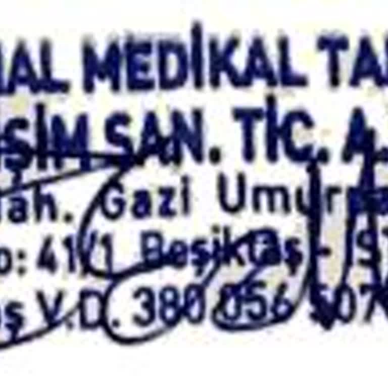 İade Ödemesinin Gecikmesi Ve Sözlerin Tutulmaması