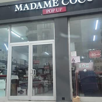 Kırık Bardak Seti Değişim İsteği Mağazadan Reddedildi, Müşteri Hizmetleri Yardımsız