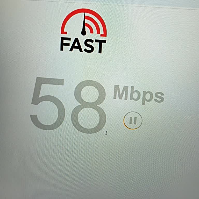 Bodrum Lojmanında 5G Mobil Veriyle CS2 Oyununda Yüksek Ping Ve Çekim Problemi