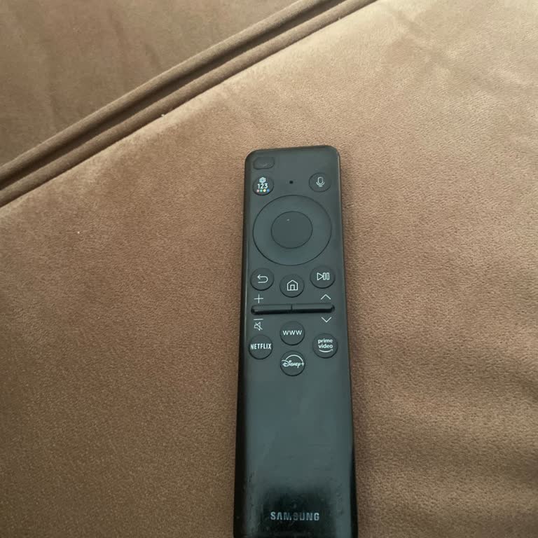 Kumanda Sorunu İçin Garanti Değişim Talebi