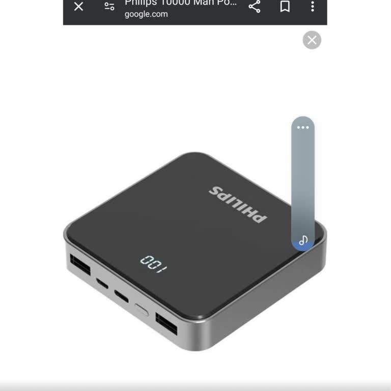 N11 Koruma Bandı Açılmış Ürün İadesi Reddi Ve Yanıltıcı Görsel