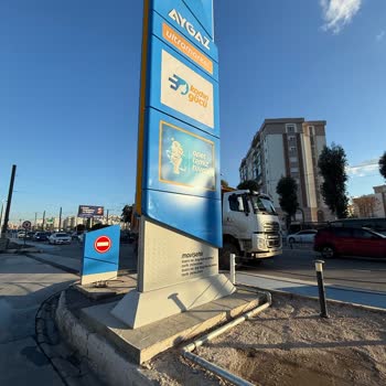 Motosiklet Kullanıcılarına Yakıt Verilmemesi Ve Ayrımcılık