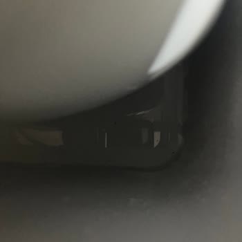 Arıtma Cihazı Arızalı, Su Bastı, Servis Oyalıyor