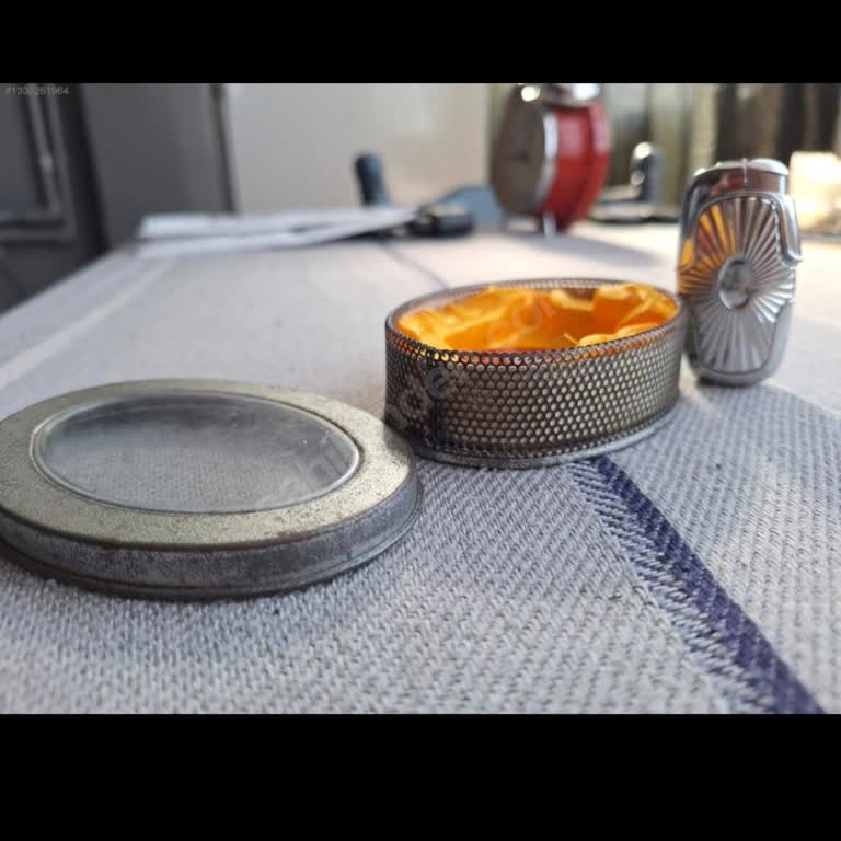 Sahibinden Çakmak İlanım Neden Yasaklı Olarak Reddedildi?