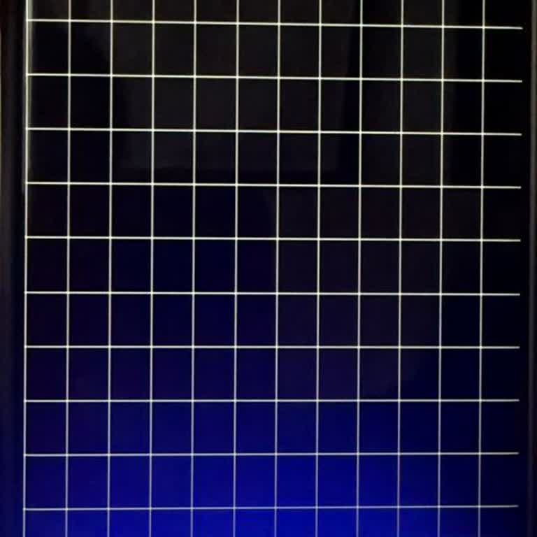 Ayıplı Telefonun Değişim Talebinin Reddedilmesi Ve Uzun Onarım Süresi