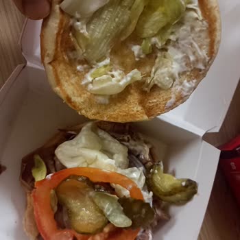 Aynı Kartla Çoklu İade Reddi: Yanlış Ve Eksik Siparişler