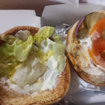 Aynı Kartla Çoklu İade Reddi: Yanlış Ve Eksik Siparişler