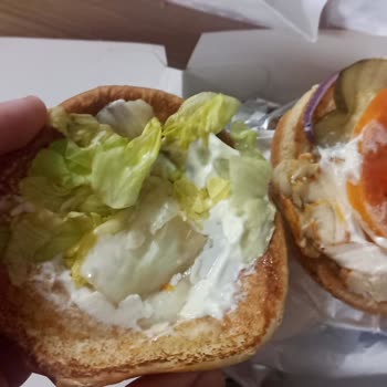 Aynı Kartla Çoklu İade Reddi: Yanlış Ve Eksik Siparişler