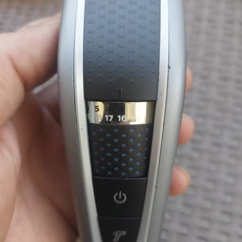 Hasarlı Teslimat Ve Tekrar Eden Arıza: Yetersiz Yanıt Ve Değişim Talebi