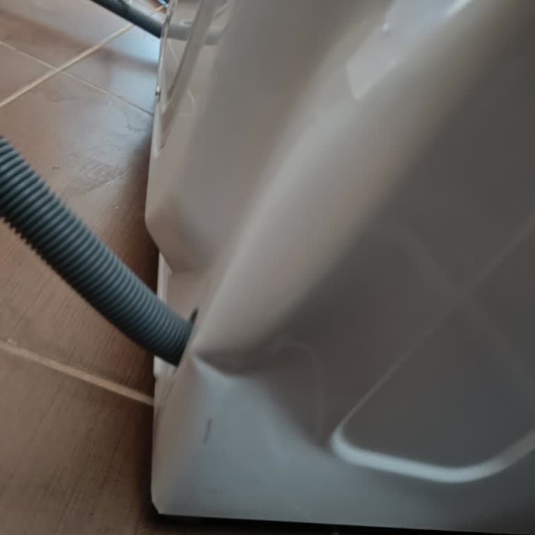 Kusurlu Ürün İçin Tutanak Kesilmemesi Ve Servisin Saygısız Tutumu