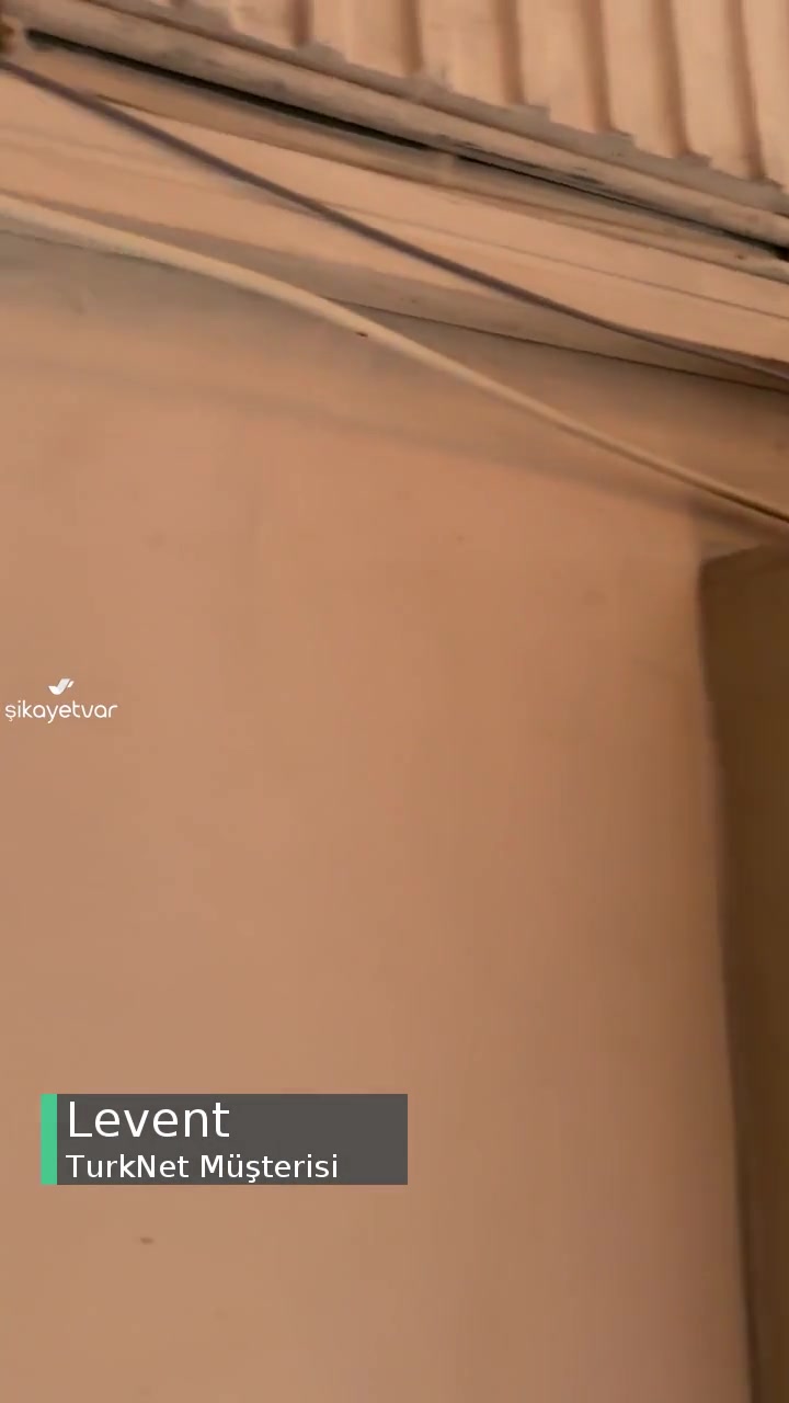 TurkNet Taşıma İşlemim Gerçekleşmedi videonun kapak resmi