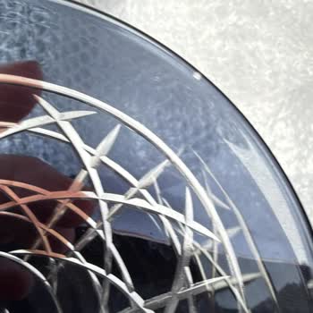 Yanlış Renkli Ve Kusurlu Bardak Gönderimi, İade Sürecinde Kırılan Ürün Ve İade Reddi