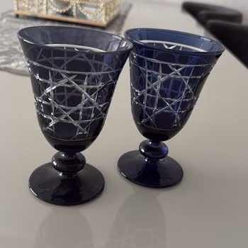 Yanlış Renkli Ve Kusurlu Bardak Gönderimi, İade Sürecinde Kırılan Ürün Ve İade Reddi