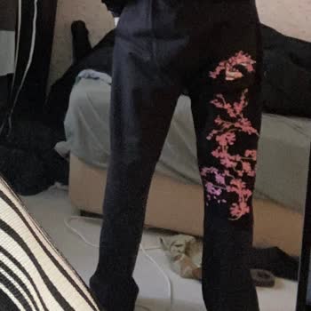 İletişimsizlik Ve Defolu Beden Büyük Eşofmana Tam Ücret İadesi Talebi