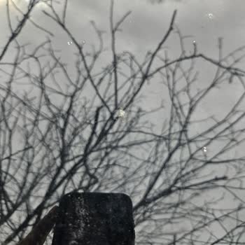 Opel Türkiye Vekaletle İşlem Reddedişi Nedeniyle Boya Kusuru Ve Değer Kaybı Ödemesini Engelliyor