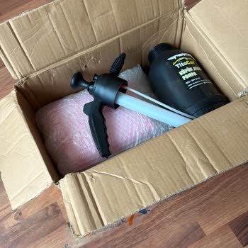 Tek Ürün Gönderildi Diğerleri Gelmedi Ve Müşteri Hizmetleri Cevapsız