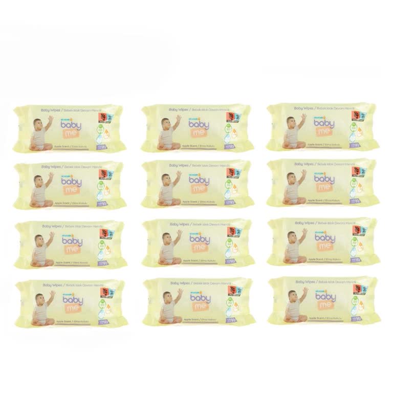 E-Bebek'te Eksik Ürün Tesliminde Sürekli Gecikme Ve İletişim Eksikliği