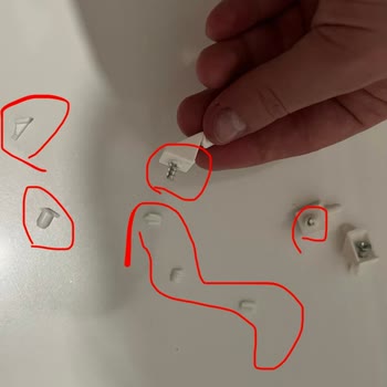 Hasarlı Ürünler Ve Belirsiz Değişim Süreci