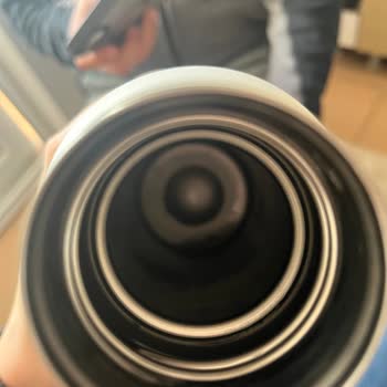 Stanley Refuses Warranty Claim for Thermos Purchased on Amazon