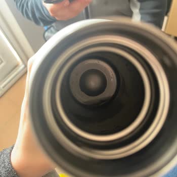 Stanley Refuses Warranty Claim for Thermos Purchased on Amazon
