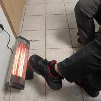 Certurk Sağlıksız Ve Kötü Bir Ortamda Sınava Girmek Zorunda Kalmak