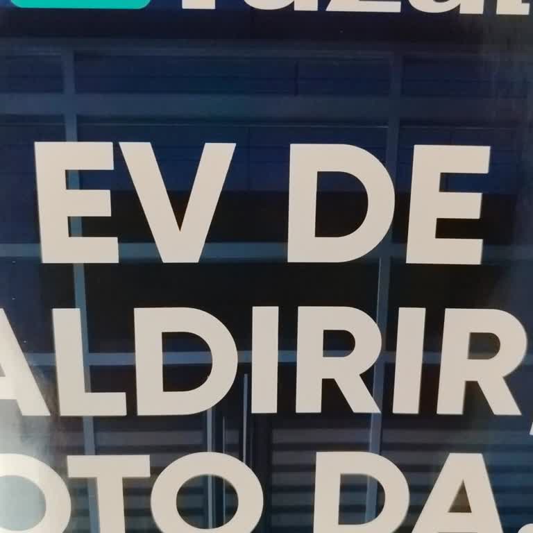 Fuzul Ev Şubesinde Söz Verilen Paketi Düşürme İmkanı Çıkmazı Ve Güven Kırıklığı