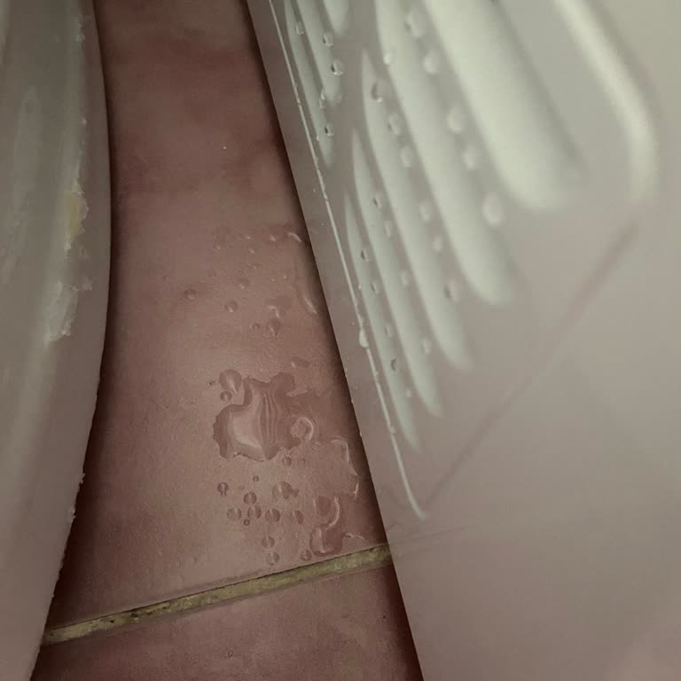 Ayıplı Ürün İade Onayı Alınamıyor