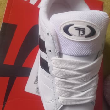 Tonny Black Ayakkabısında Yanlış Gönderim Ve Gecikmiş Teslimat