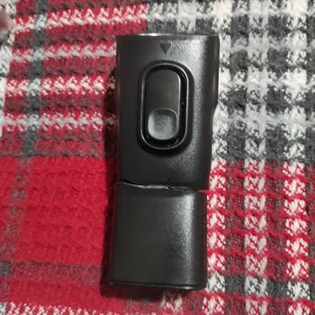 Philips XC7043 Telescopik Boru Parçası İçin Aşırı Fiyat Şikayeti