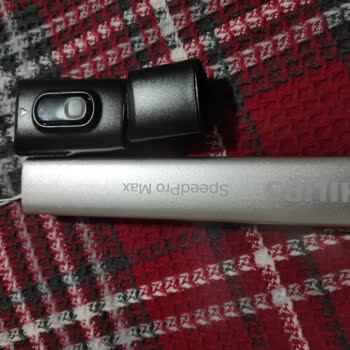 Philips XC7043 Telescopik Boru Parçası İçin Aşırı Fiyat Şikayeti