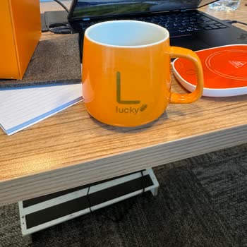 Yanlış Renk Ve Harfle Gelen Kişiselleştirilmiş Bardak İçin İade Talebi