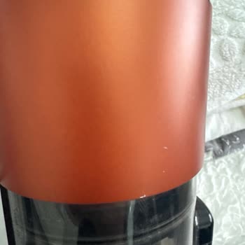 Arçelik’in Süpürgesi Üç Kez Servise Gitti, Sorun Çözülmeden Geri Döndü, Değişim Talebi