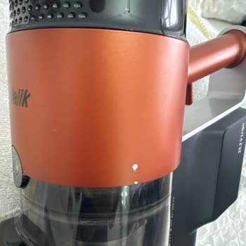 Arçelik’in Süpürgesi Üç Kez Servise Gitti, Sorun Çözülmeden Geri Döndü, Değişim Talebi