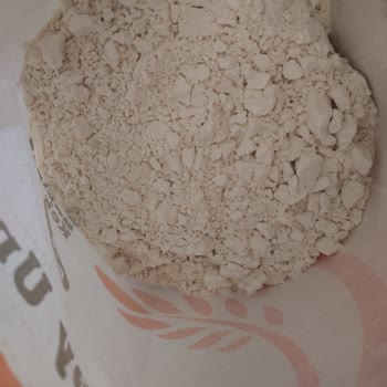 Tunç Başak Unda Rahatsız Edici Koku!