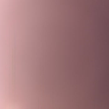 Kamera Arızası Ve Reeder Değişim Sözünün Gecikmesi